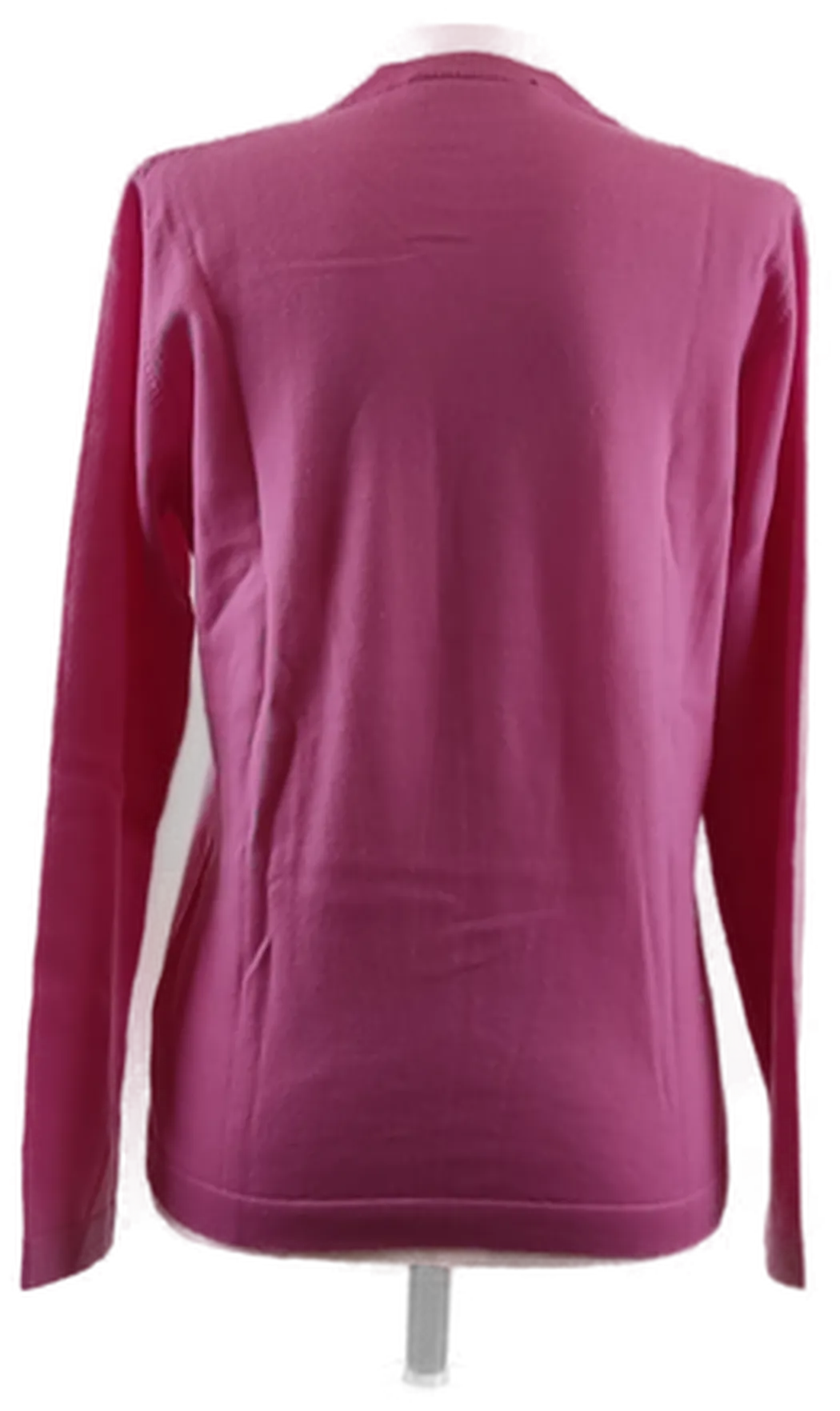 Fabian Filippi Damen Pullover  – Bild 3