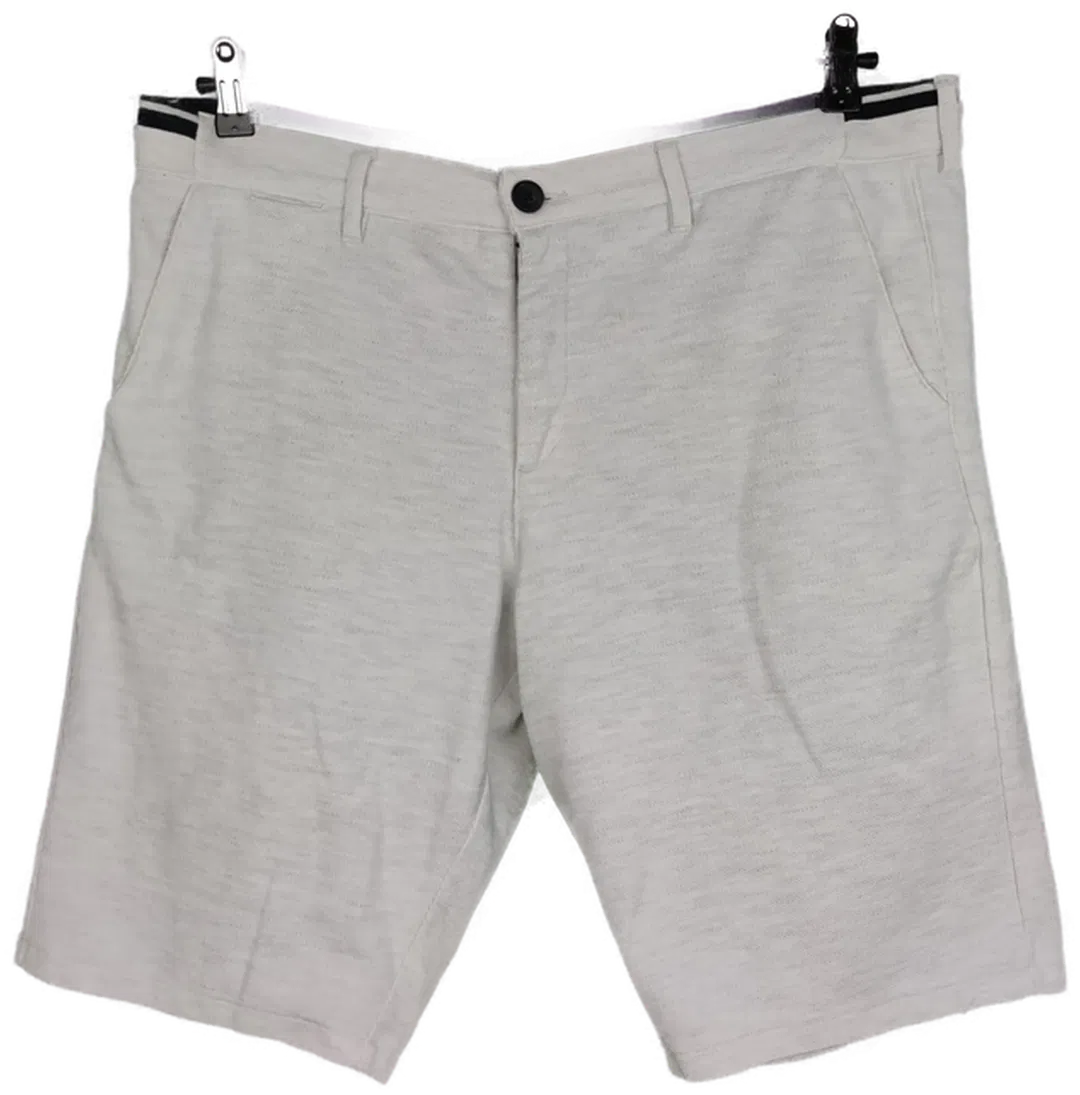 C&A Herren Short hellgrau - 38 - Bild 1