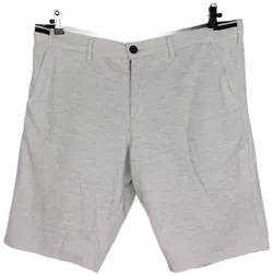 C&A Herren Short hellgrau - 38 - Bild 1