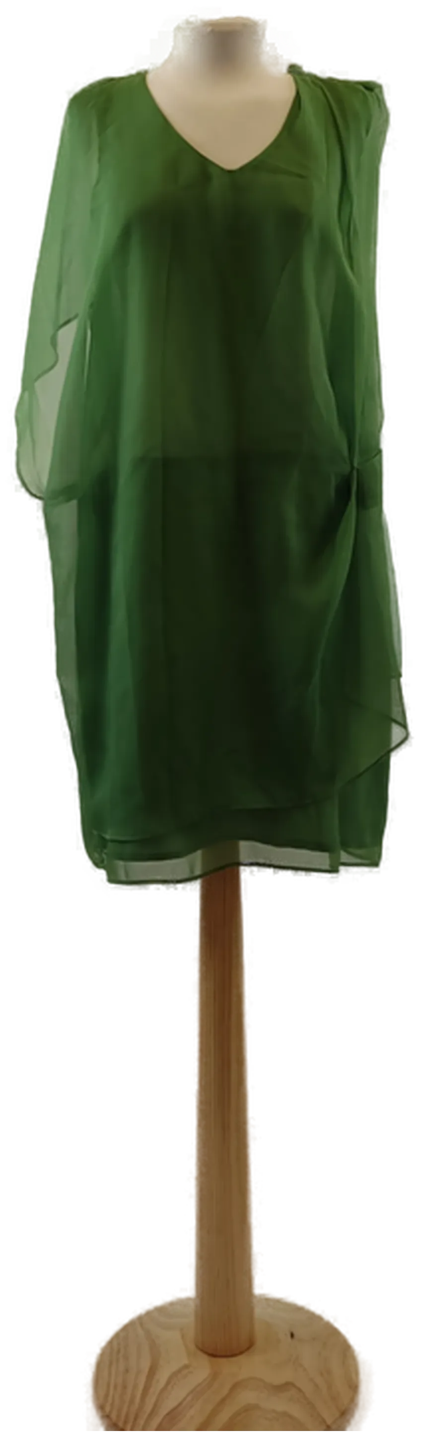 Sommer Minikleid – Bild 5