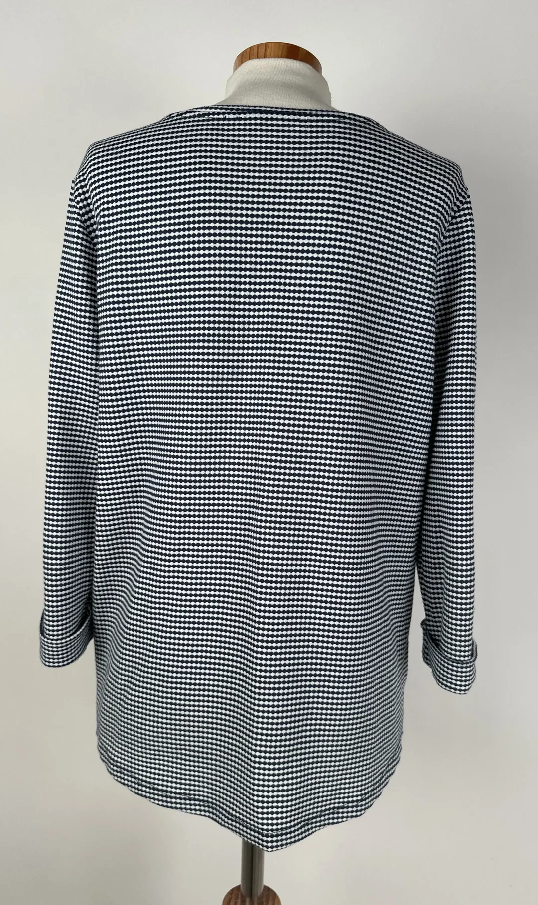 Steilmann - Damenpullover - Gr. M – Bild 3