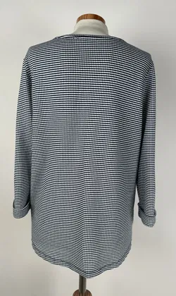 Steilmann - Damenpullover - Gr. M - Bild 3