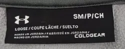 Under Armour - Damenpullover Gr. 42/44 - Bild 4