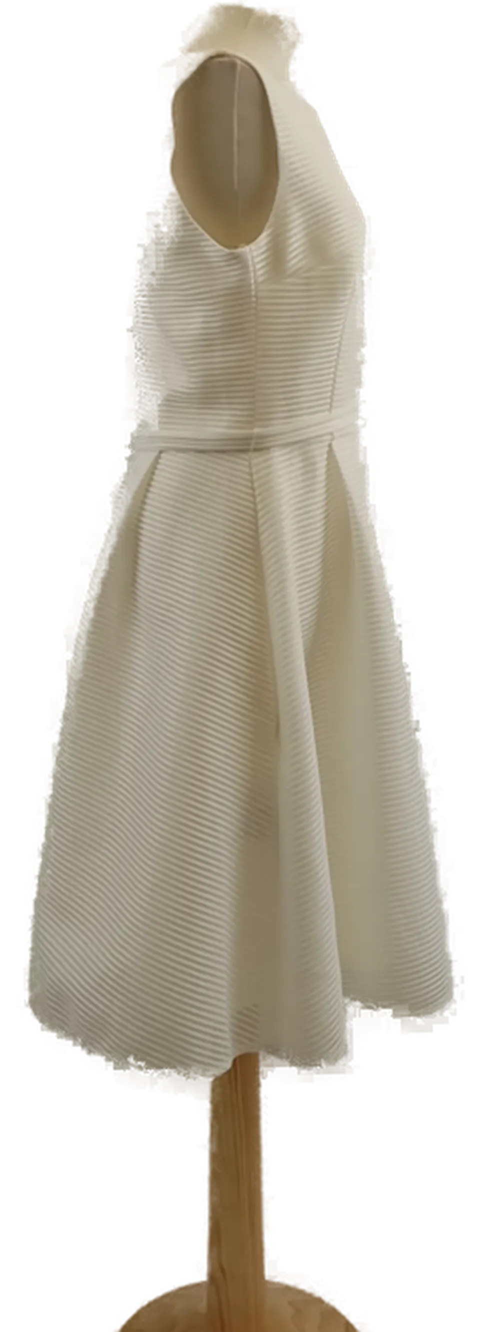 Damenkleid von Paradi  – Bild 5
