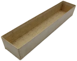 Vintage Domino Set - Bild 3