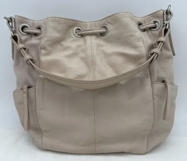 Liebeskind Berlin Handtasche – Bild 2