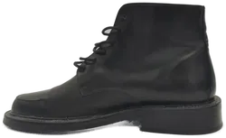 Herren-Boots aus Leder von Hugo Boss - Bild 2