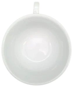 Teekanne & Teetasse mit weihnachtlichem Motiv  - Bild 8