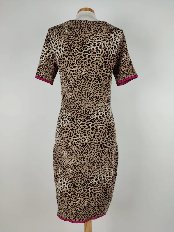 Marccain - Damenkleid Gr. S – Bild 3