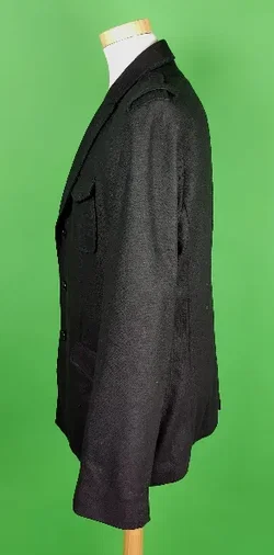 Hugo Boss - Herrenjacke Gr. 54 - Bild 2