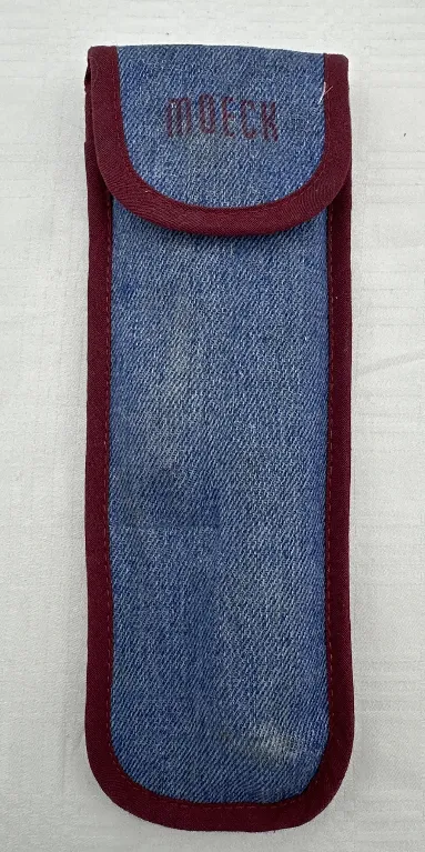 Moeck Sopran-Blockflöte – Bild 4