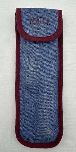 Moeck Sopran-Blockflöte - Bild 4