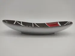 Vintage Schale - Bild 2