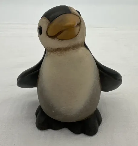 Thun - Pinguin - Figur – Bild 1