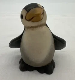 Thun - Pinguin - Figur - Bild 1