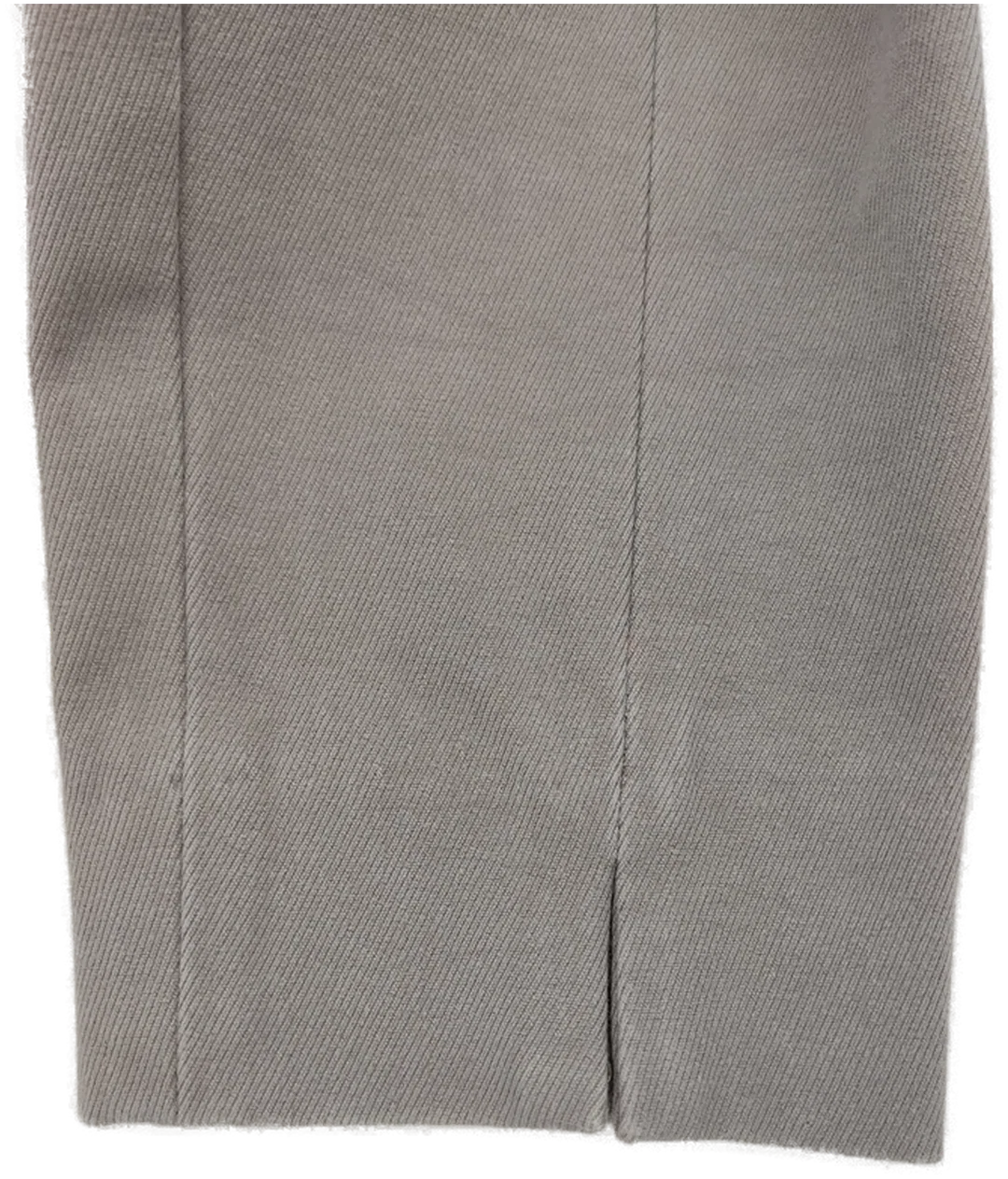 Marc Cain - Damen Hose Gr. N2 – Bild 4