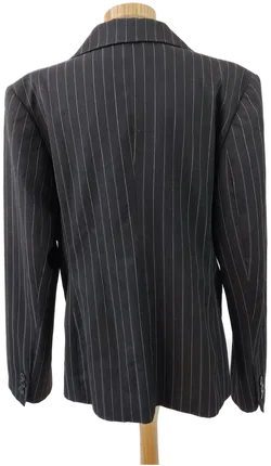 Street One 2 Teiler schwarz - 40/42 (Oberteil) - Bild 4