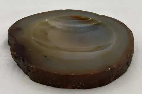 Achat - Schale - Bild 4