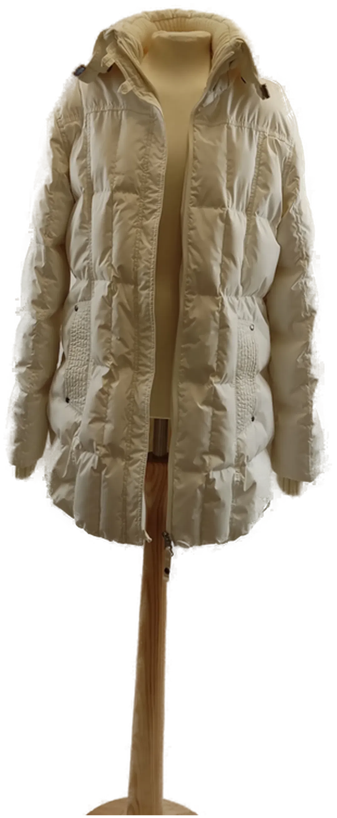 Norik Damen Jacke  - Bild 1