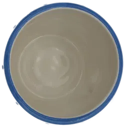 Becher Gmundner Keramik (Sehr Gut) | Sammlerstück - Bild 2