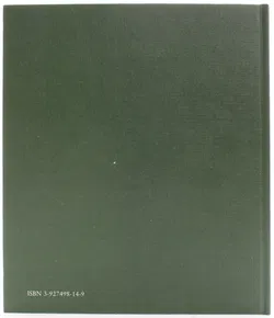 Buch Znaim – Das Stadtrechtsbuch von 1523 | Hellmut Bornemann - Bild 2