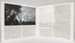 Vinyl LP - Elisabeth Leonskaja - Franz Schubert - Bild 3