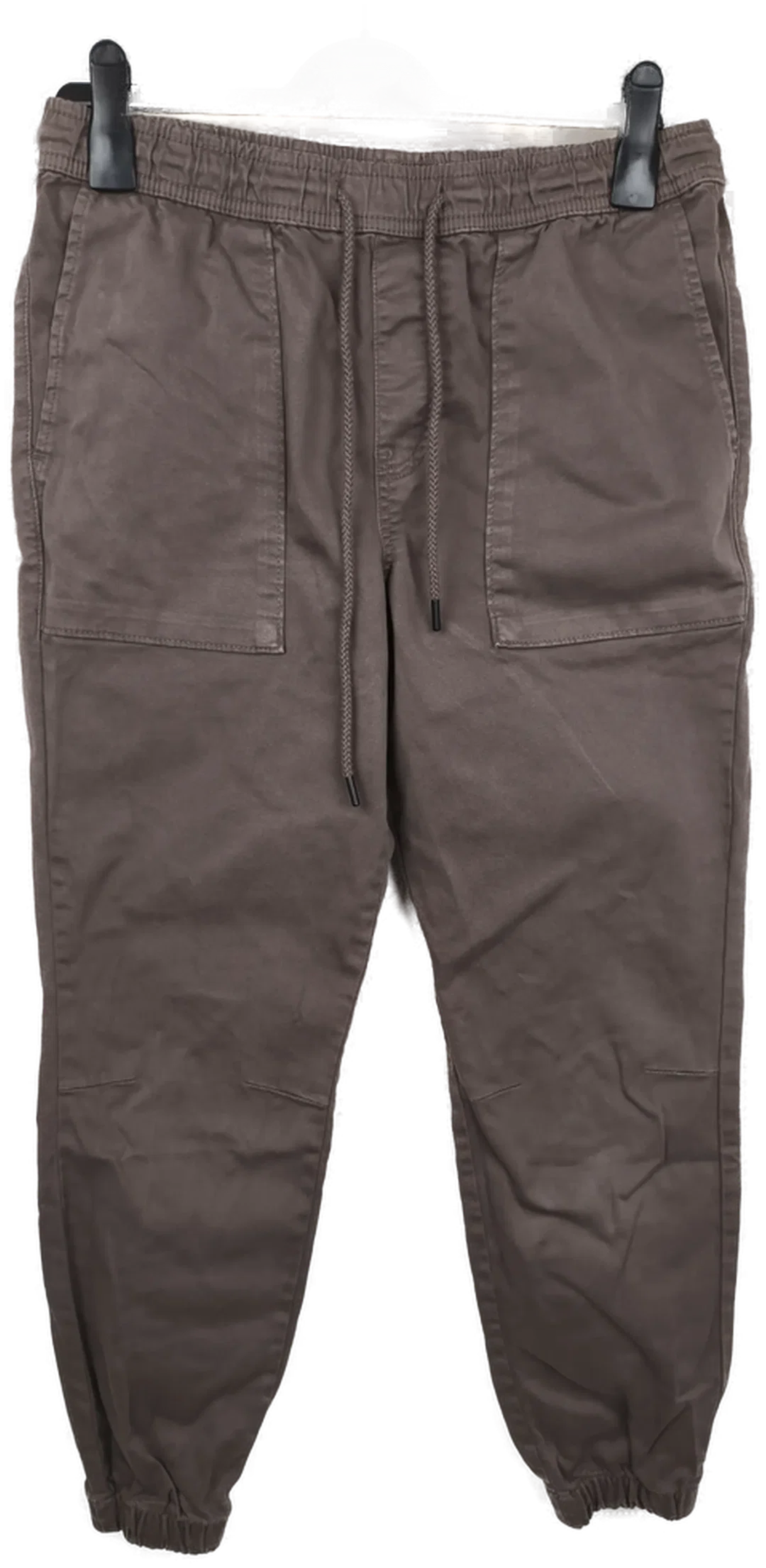  Jack & Jones, Damenhose, Gr. M - Bild 4