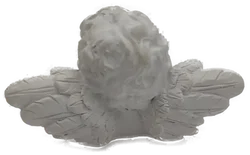 Weihnachtsengel - Bild 2