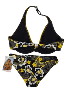 fashy - Triangle-Bikini damen - 1 Stück - Bild 2