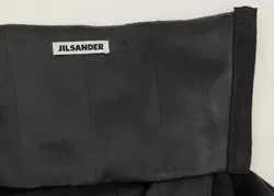 Jil Sander - Damenkleid Gr. 36 - Bild 6