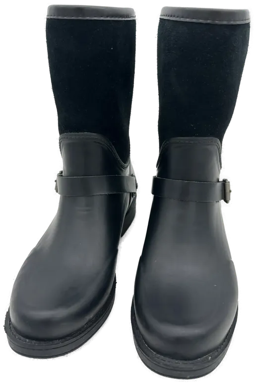 UGG Sivada - Damenstiefel - Gr.40 – Bild 1