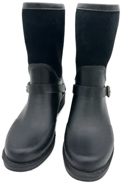 UGG Sivada - Damenstiefel - Gr.40 – Vorschau 1