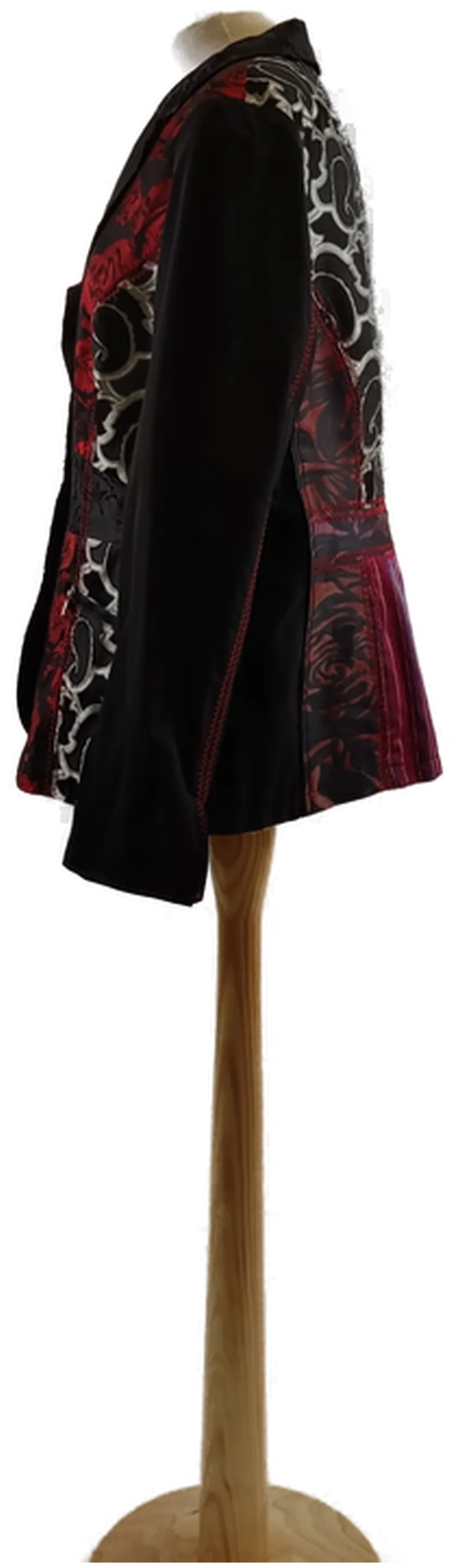Taifun Blazer – Bild 2