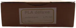 ABS deluxe 3D-Drucker-Filament | Perlmutt-Gold | Vakuumverpackt - Bild 4
