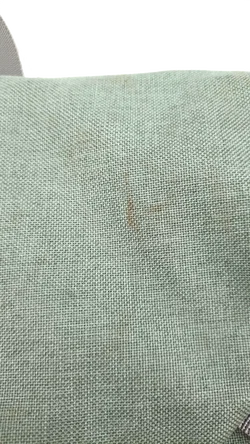 Zwei Rucksack Damen mint/blau  - Bild 9