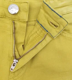 Joop! - Damen Hose Gr. 40 - Bild 6