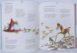 James' Tierleben - James Krüss - Bild 4