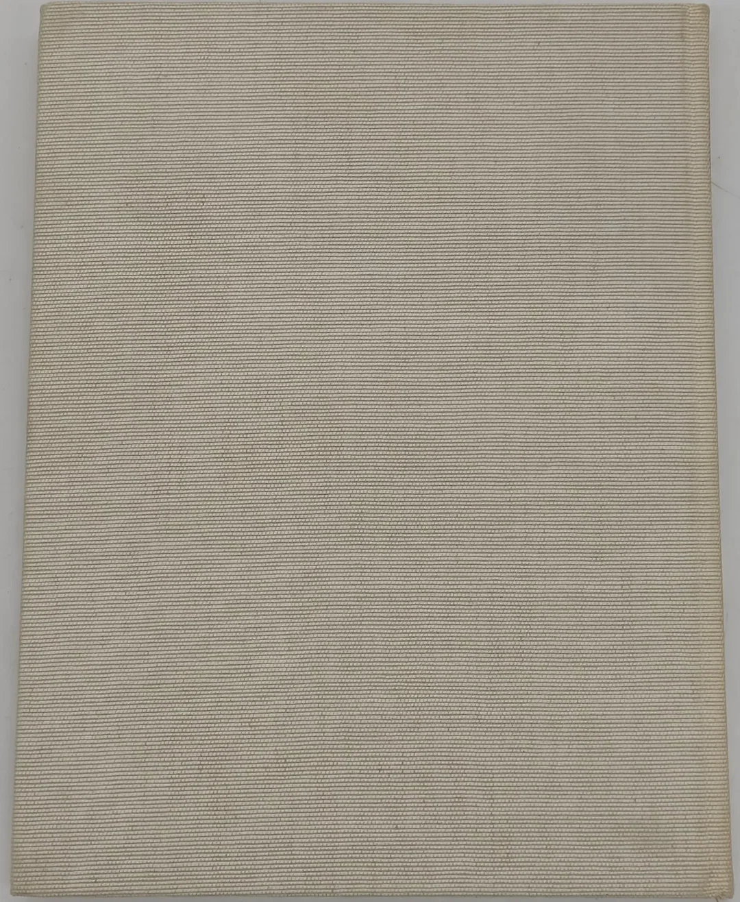 Buch Österreich  Landschaft, Mensch und Kultur 9. Auflage 1962 – Bild 8