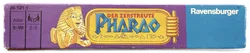 Ravensburger Der zerstreute Pharao Brettspiel - Bild 5