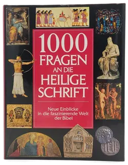 Buch 