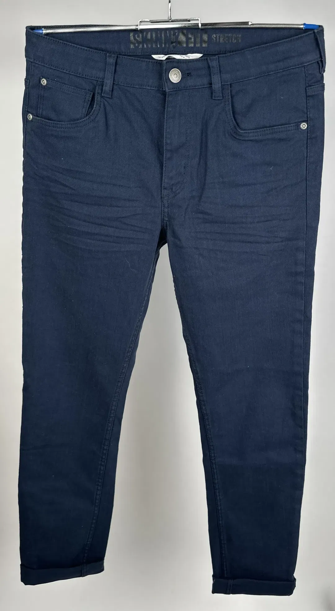 H&M - Kinderhose Gr. 164 - Bild 1