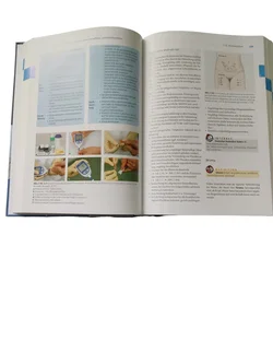 Bernd Hein - Krankenpflegehilfe Altenpflegehilfe - Lehrbuch für die Pflegeassistenz - Bild 3