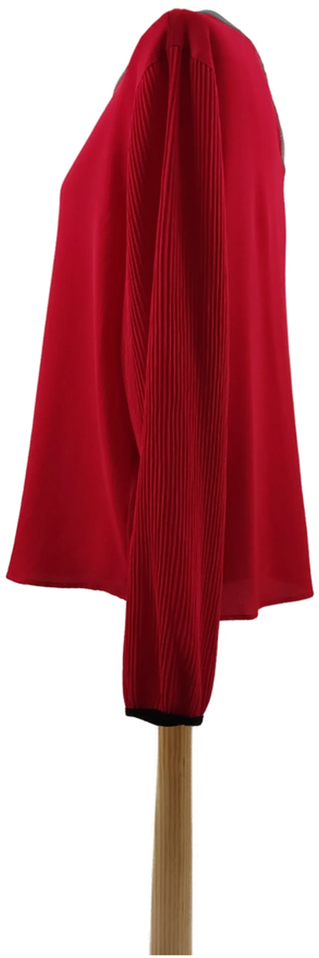 Damenbluse  – Bild 4