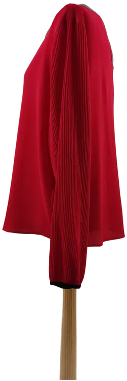 Damenbluse  - Bild 4