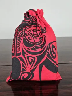 Jungle Speed - Gesellschaftsspiel - ASMODEE - Bild 2