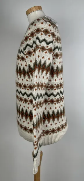 Samsoe & Samsoe - Herrenpullover - Gr. S – Bild 2