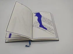 Marile und der Bär - Bild 5