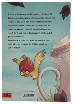 Buch 