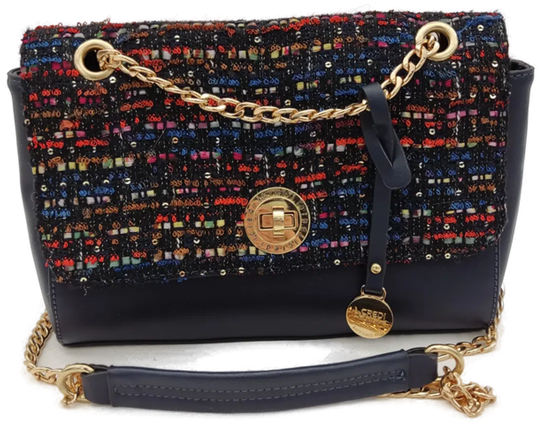 L.CREDI Munich - Damen Handtasche - Bild 1