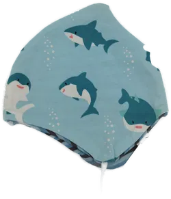 Newborn 2er Set - Mütze mit Band Gr. 38/40 - Bild 2